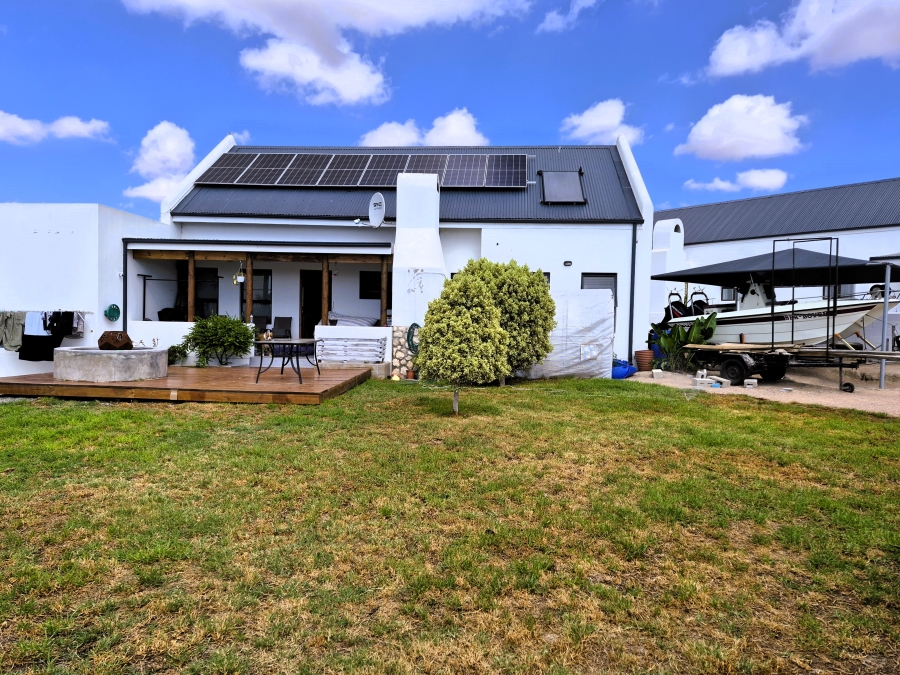 3 Bedroom Property for Sale in Harbour Lights Western Cape